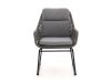 Intenso Isorella/Bresimo 260cm dining tuinset 7-delig