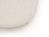 Hartman Sevilla/Almeria 200cm dining tuinset 5-delig