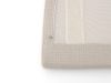 SUNS Santorini/Erice 240cm dining tuinset 7-delig