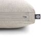 SUNS Feroli/Nova hoek loungeset 6-delig
