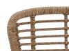 Intenso Asti/La Fonte 220cm dining tuinset 7-delig