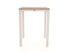 Forza Vico/Fidenza 80cm barset 3-delig
