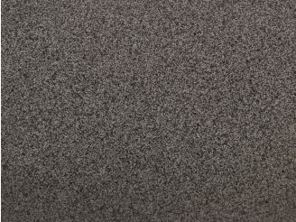 Luca Lifestyle Grigio Longtail bloempot S 45x20x15cm - Natural Concrete