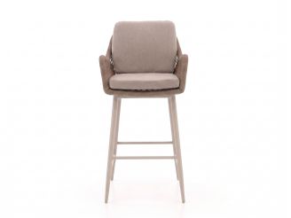 Intenso Isorella/Trecenta 75cm barset 3-delig