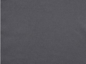 Madison x Kees Smit Tafelloper 140x50cm - Dark Grey