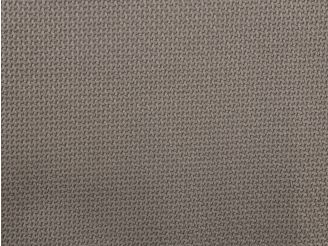 Madison x Kees Smit Tafelloper 140x50cm - Taupe