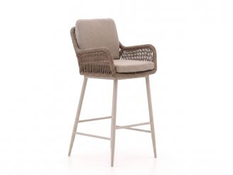 Intenso Isorella/Trecenta 75cm barset 3-delig