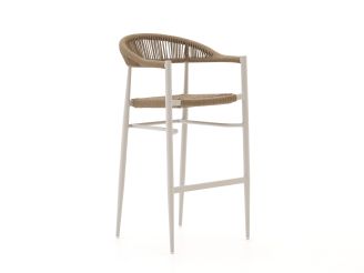 Manifesto Belpasso/Savio 150cm barset 5-delig