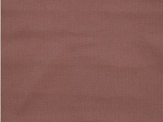 Madison x Kees Smit Tafelloper 140x50cm - Bordeaux