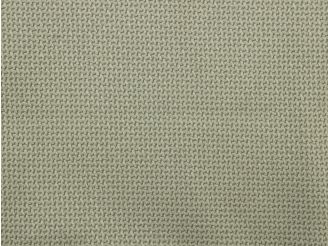 Madison x Kees Smit Tafelloper 140x50cm - Sage Green