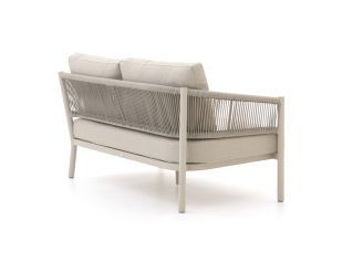Bellagio Panaro loungemodule linker + rechterarm 146cm