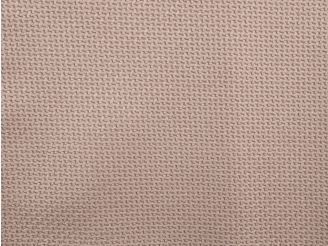 Madison x Kees Smit Tafelloper 140x50cm - Rose