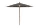 Glatz Piazzino parasol ø 300cm