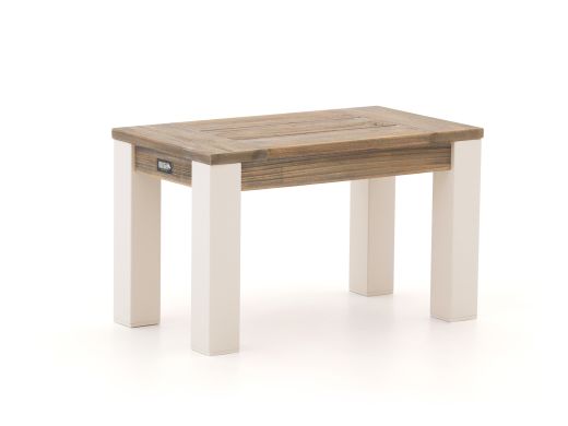 ROUGH-X picknickbank 75x42x45cm