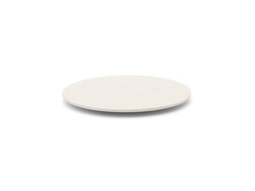Apple Bee Melville Lazy Susan draaiplateau ø 60cm