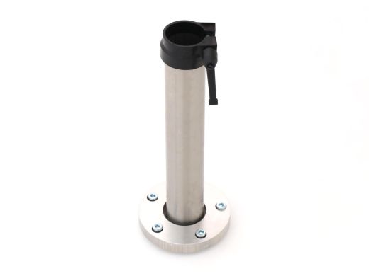 Terra Easyfoot adapterplaat t.b.v. Glatz Sunwing Casa