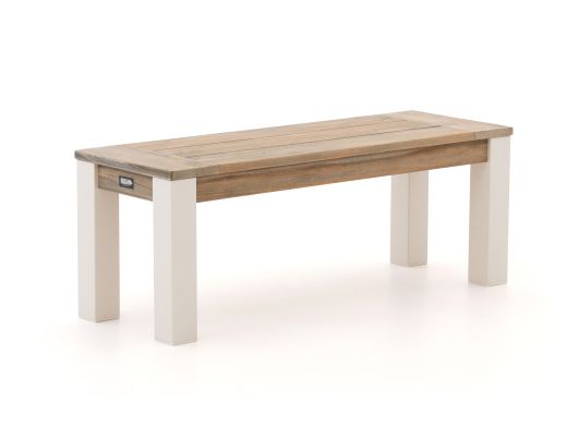 ROUGH-X picknickbank 120x42x45cm
