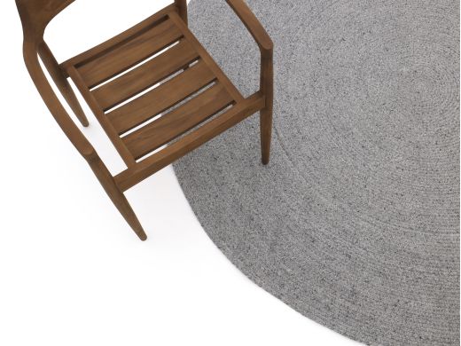 SUNS Veneto buitenkleed ø 200cm