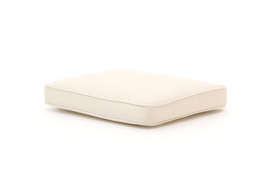 Madison Wicker tuinkussen 35x35cm zit
