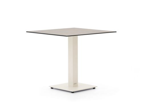 Forza Orta tuintafel 70x70x73cm