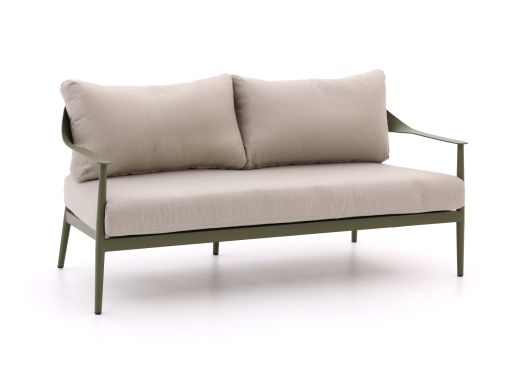 Bellagio Valli lounge tuinbank 177cm