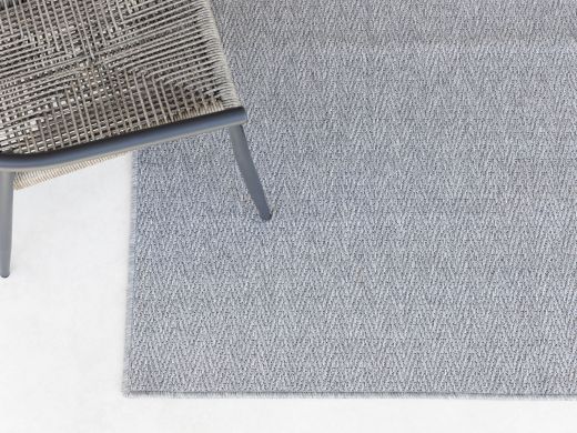 Bolonia buitenkleed 200x290cm