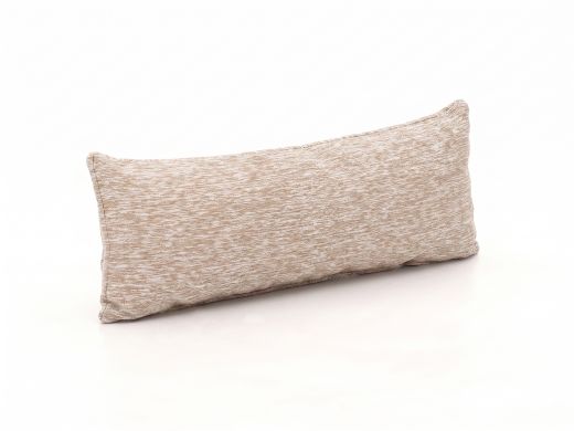 ROUGH-D Lendekussen universeel t.b.v. lounge 70cm