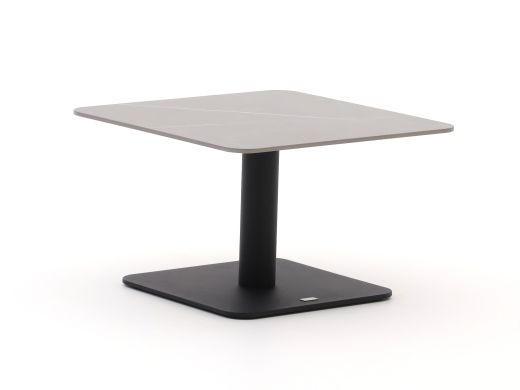 Bellagio San Lupo lounge tuintafel 59x59x37cm