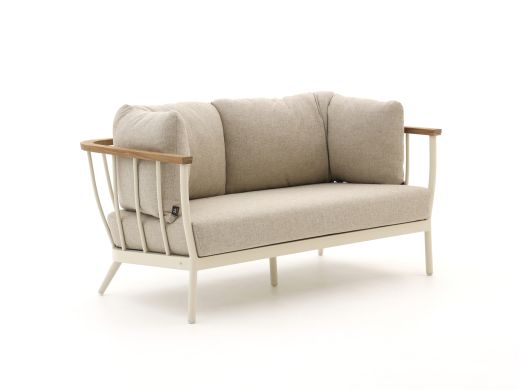Apple Bee Condor lounge tuinbank 2-zits 150cm
