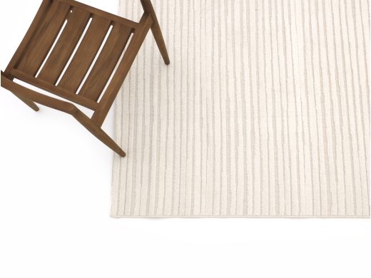 Nerano buitenkleed 160x230cm