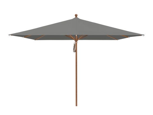 Glatz Piazza parasol ø 300cm