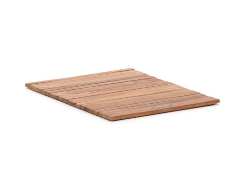 Sunyard Epping dienblad armleuning 50x40cm