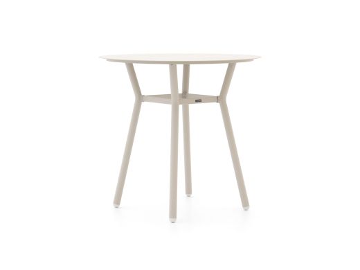 Manifesto Tritoni bartafel ø 110cm (h:105cm)