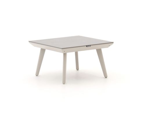 Manifesto Valsecca lounge tuintafel 60x60x36cm