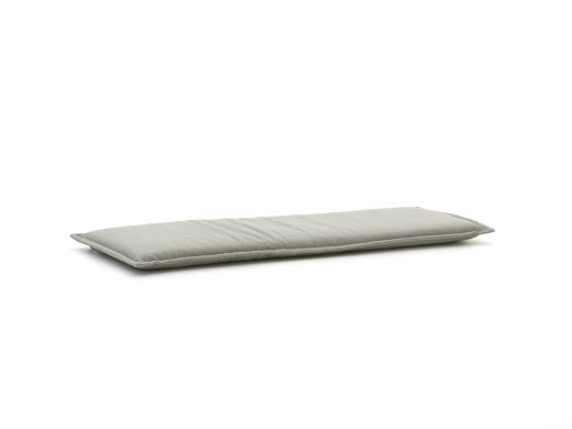 Tuinkussen 150x48cm voor tuinbank - Green Melange
