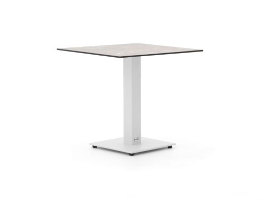 Forza Orta tuintafel 70x70x73cm