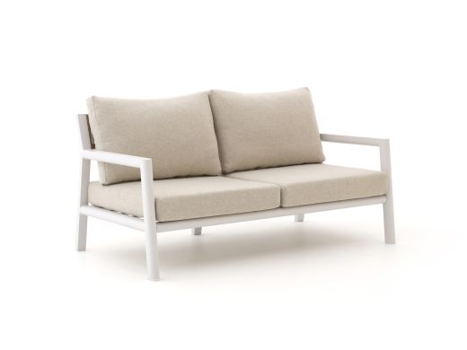 Manifesto Corsano lounge tuinbank 2-zits 165cm