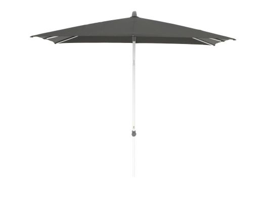 Glatz Alu-Smart parasol 240x240cm