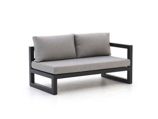 Forza Citerna hoek loungeset 5-delig
