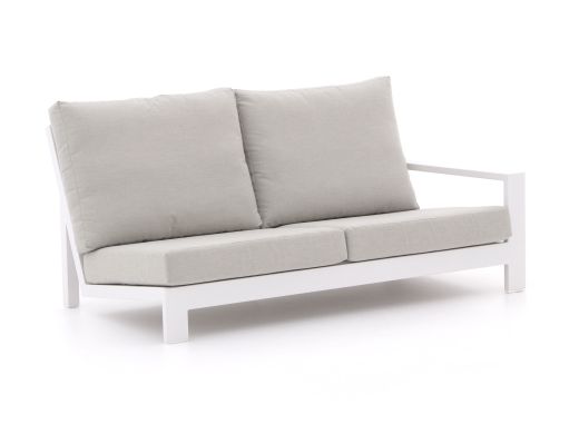 Bellagio Vezzano loungemodule linkerarm 170cm