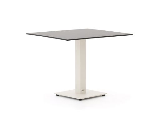 Forza Orta tuintafel 80x80x73cm