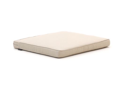 Madison loungekussen luxe zit 73x73cm