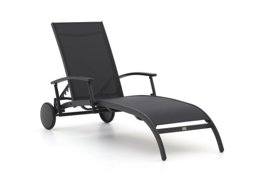 Bellagio Lugo ligbed met wiel