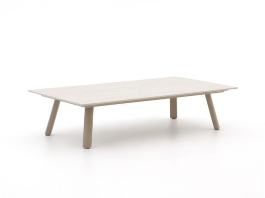 Tierra Outdoor Oasis lounge tuintafel 150x80x35cm