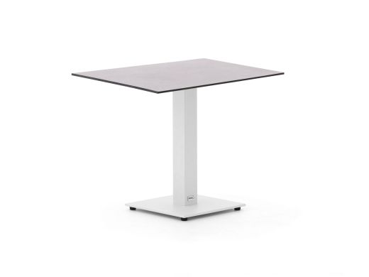 Forza Orta tuintafel 80x80x73cm