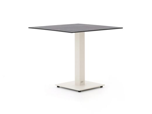 Forza Orta tuintafel 80x80x73cm