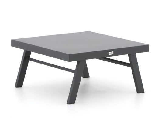 Forza Vadena lounge tuintafel 72x72x34cm