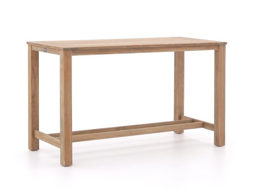 ROUGH-X bartafel 180x80x105cm