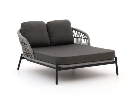 Bellagio Cupello lounge daybed