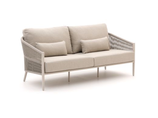 Bellagio Mineo lounge tuinbank 2,5 zits 188cm